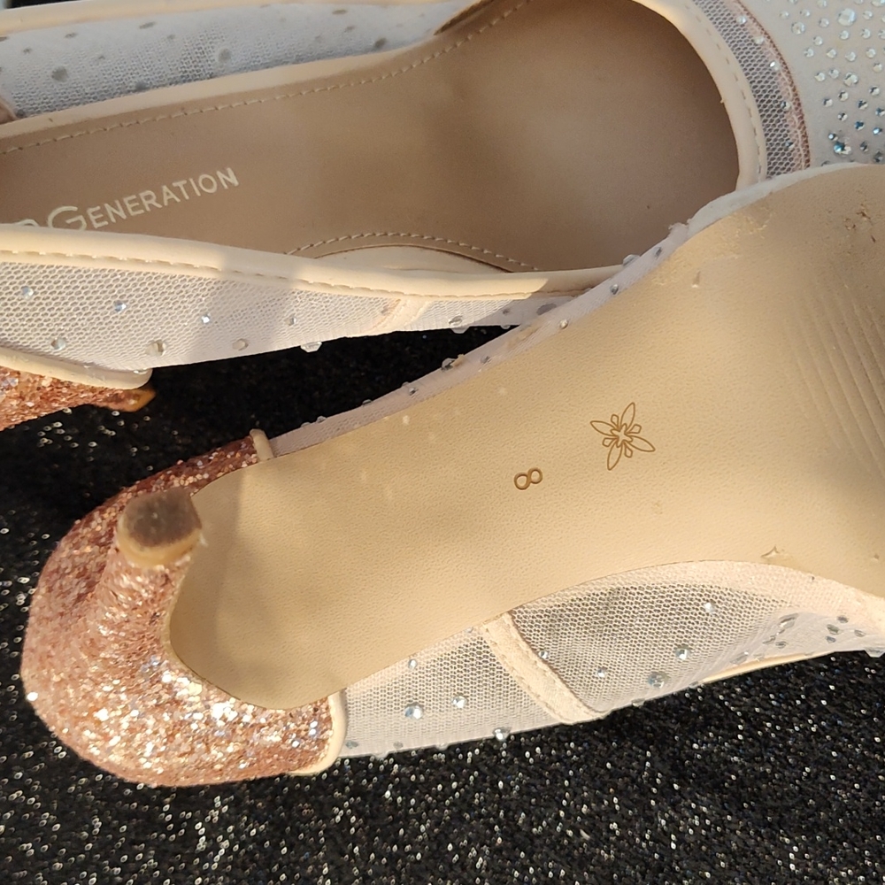 Bcbgeneration Shoes - image 6